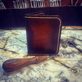 The 1865 - Wallet